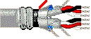 Image of Belden 26544