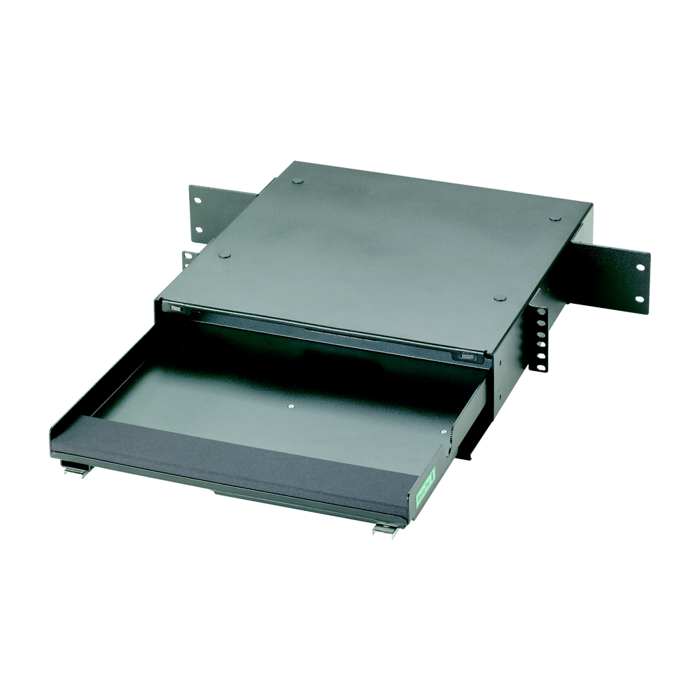 Image of Panduit SRM19MK2