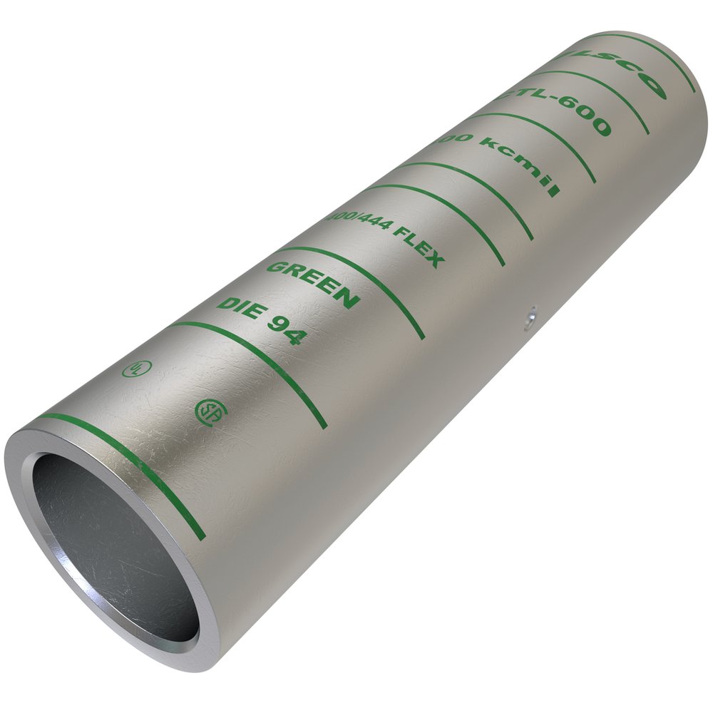 Image of ILSCO CTL-600