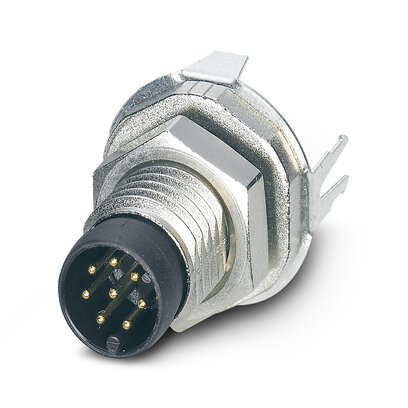 Image of Phoenix Contact 1424236