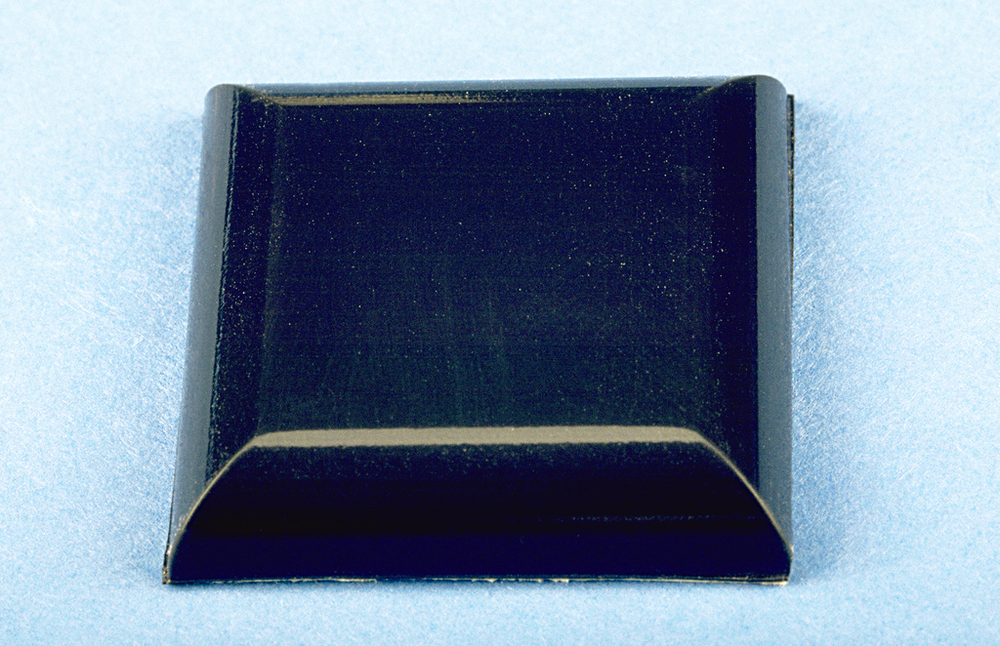 Image of 3M 7000029585