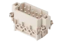 Image of Molex 936010139