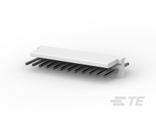 Image of TE Connectivity 1-640454-2