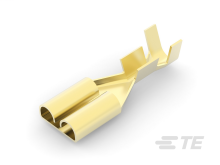 Image of TE Connectivity 170054-1