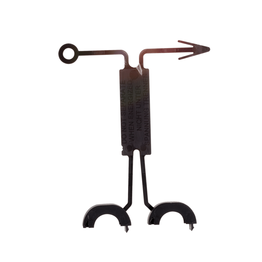 Image of Balluff BAM FK-CC-005-M08-A