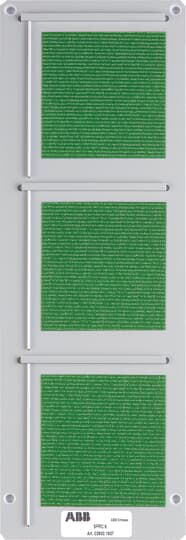 Image of ABB 1SNA360016R0700