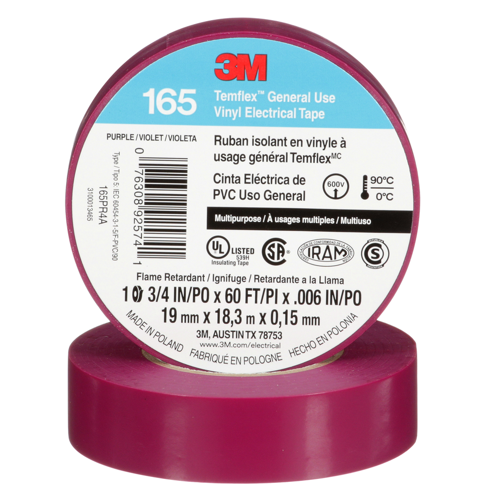 Image of 3M 7100169434