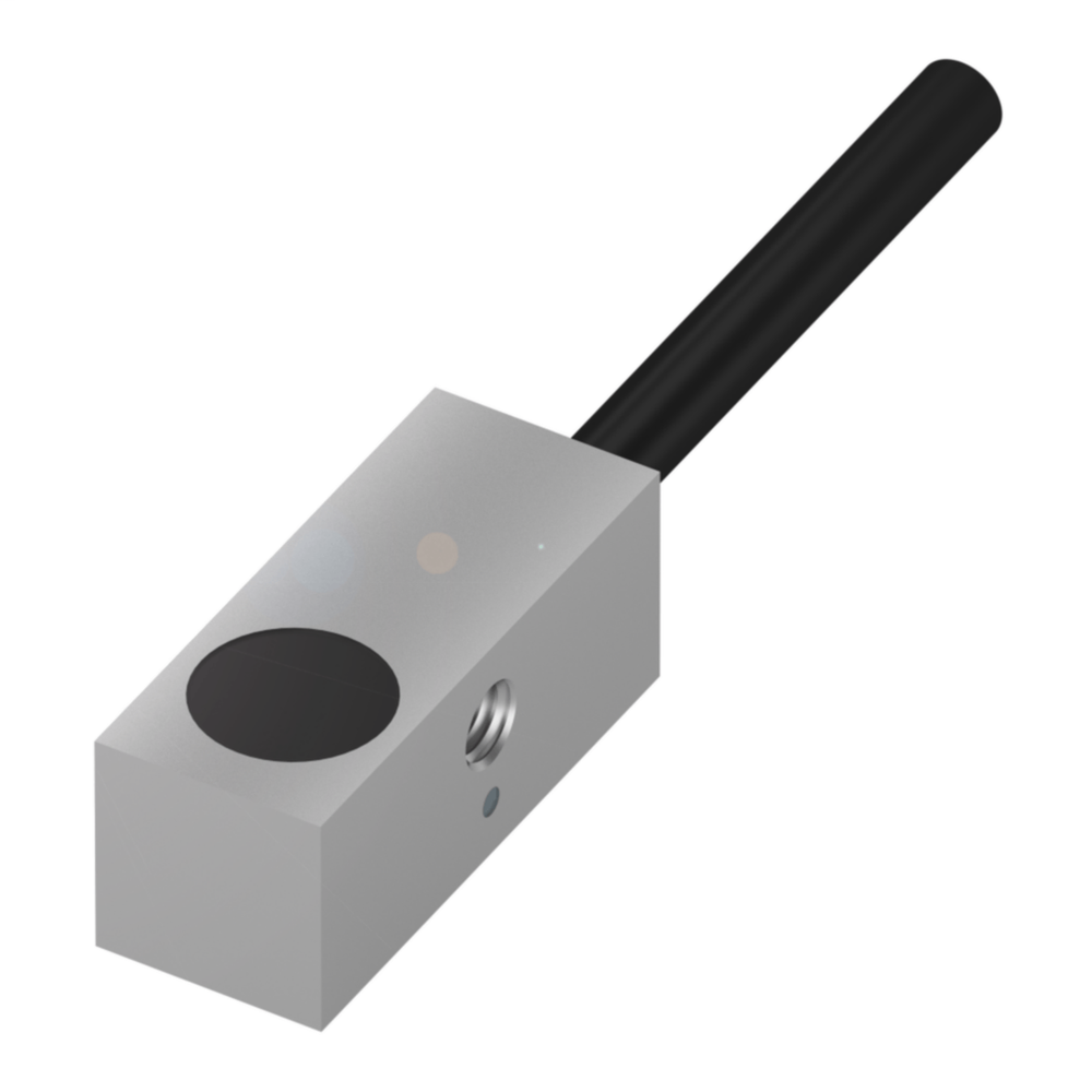 Image of Balluff BES Q08MEC-PSC15B-EP02