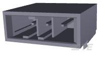 Image of TE Connectivity 2-178138-5