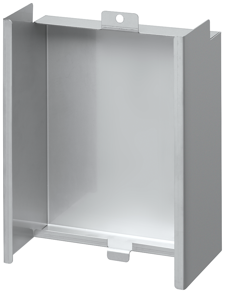 Image of Siemens 6GT20900QB00