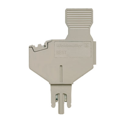 Image of Weidmuller 1878560000