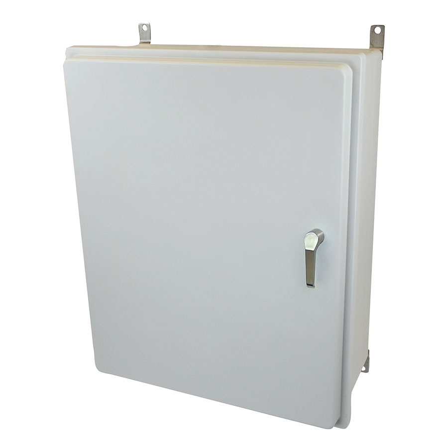 Image of Allied Moulded AM30240R3PT