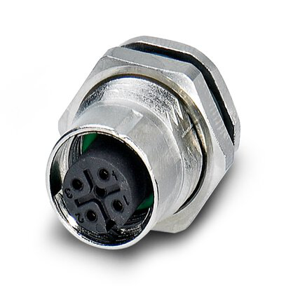 Image of Phoenix Contact 1240034