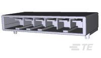 Image of TE Connectivity 2-179959-3