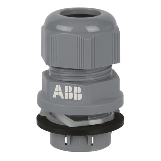 Image of ABB NPG-0381B