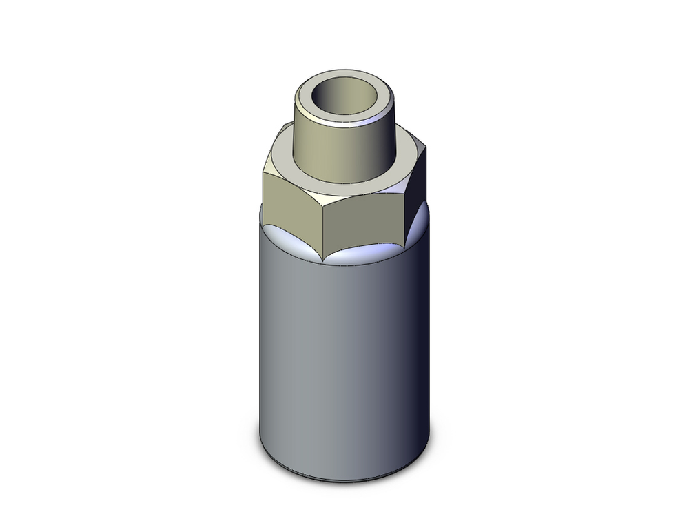 Image of SMC 2510-002