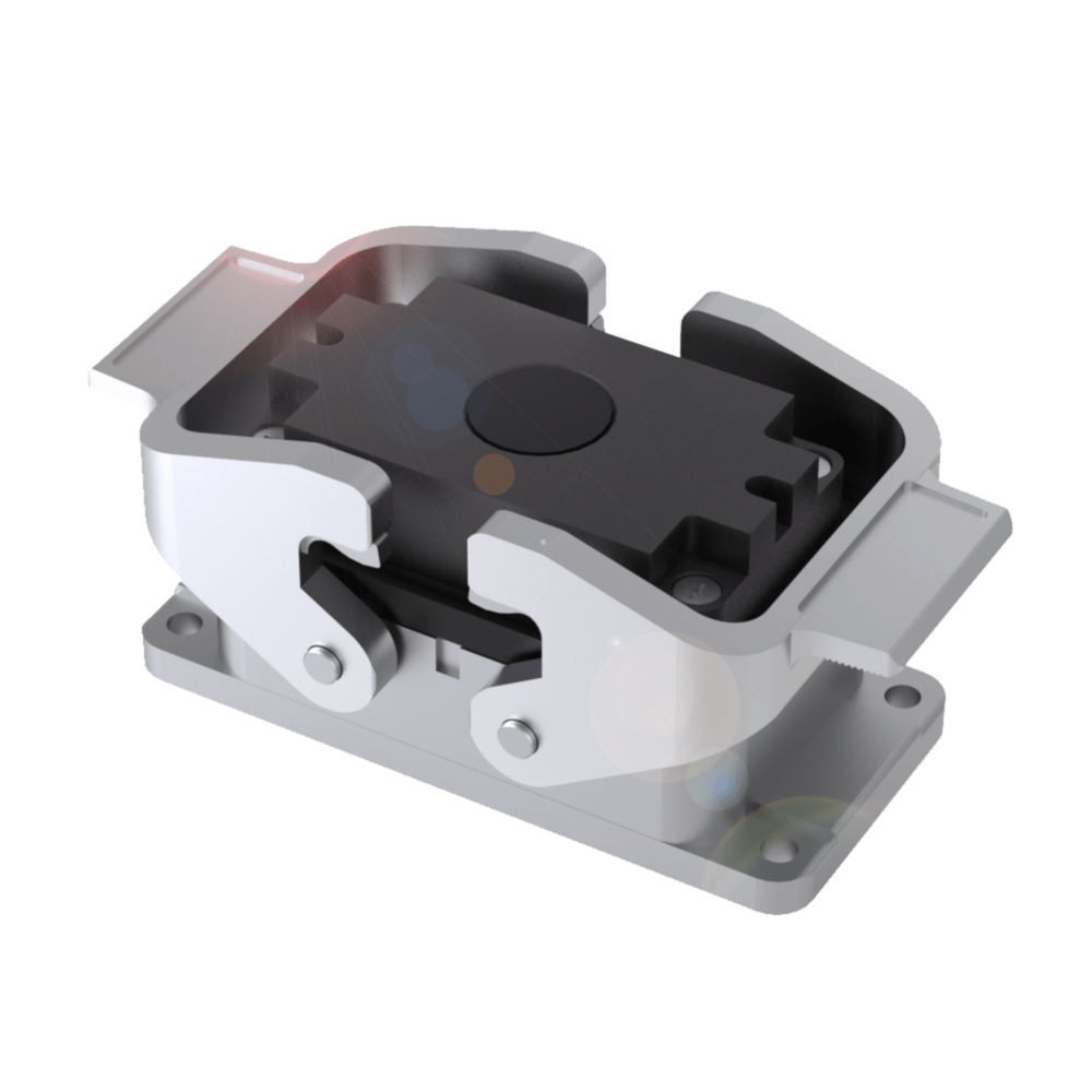 Image of Balluff BIS M-127-02/A