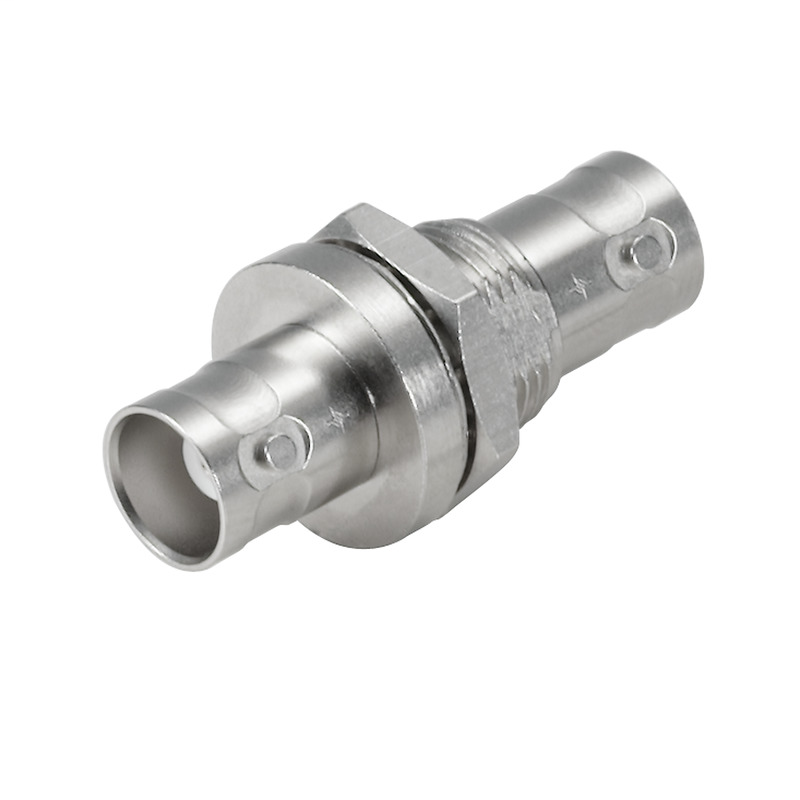Image of Weidmuller 1345020000