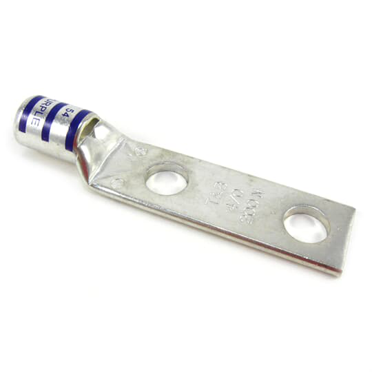 Image of Color-Keyed 54270B