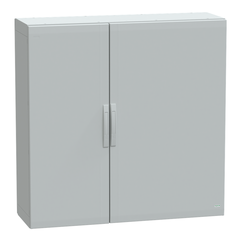 Image of Schneider Electric NSYPLA12124G
