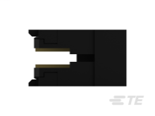 Image of TE Connectivity 1-111446-4