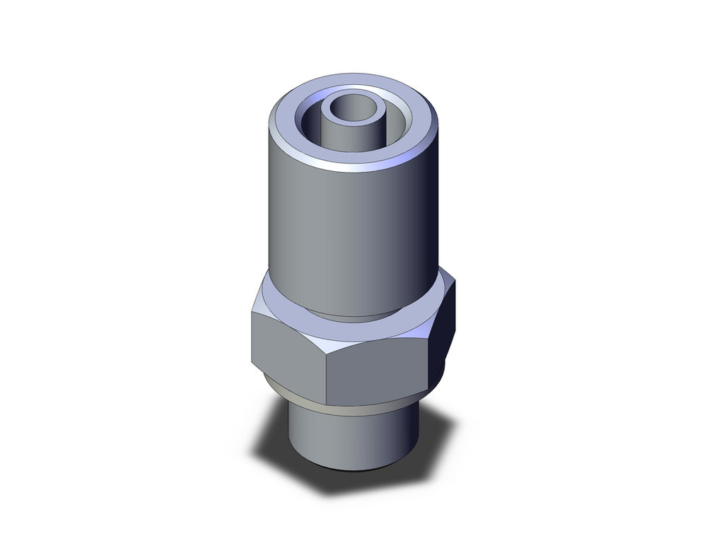 Image of SMC MS-5H-4