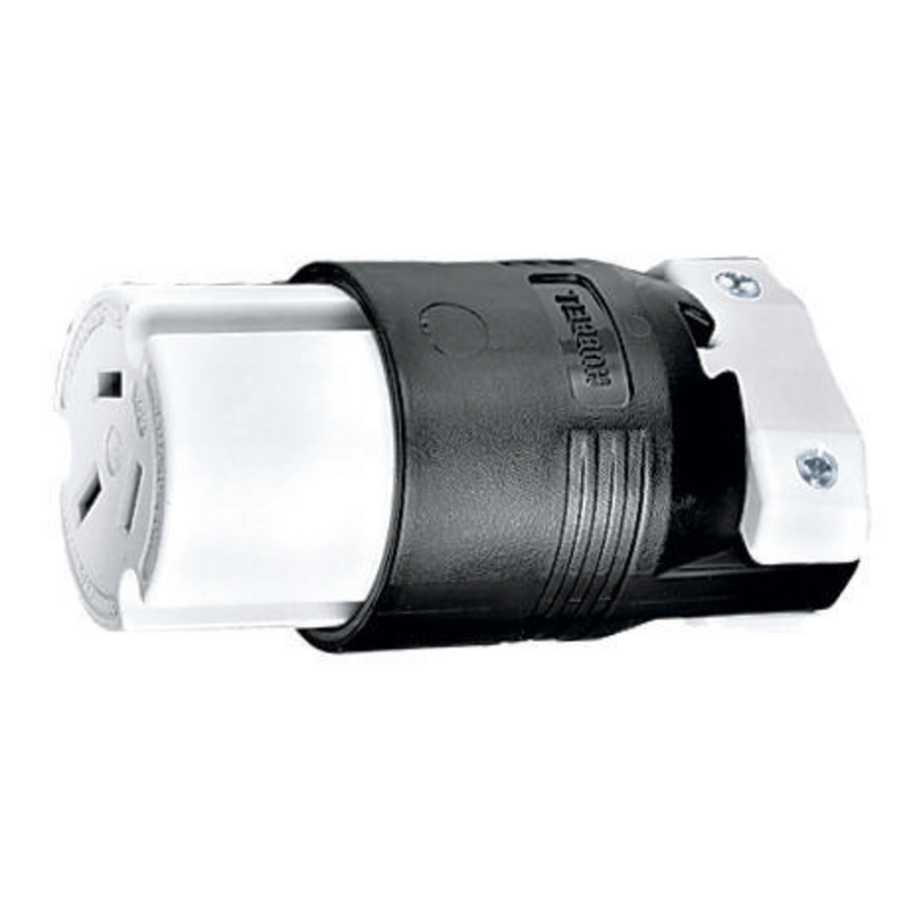 Image of Hubbell Wiring Device-Kellems HBL7515C