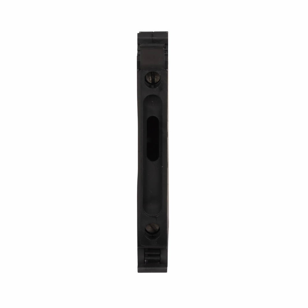 Image of Eaton XBUK6FBN