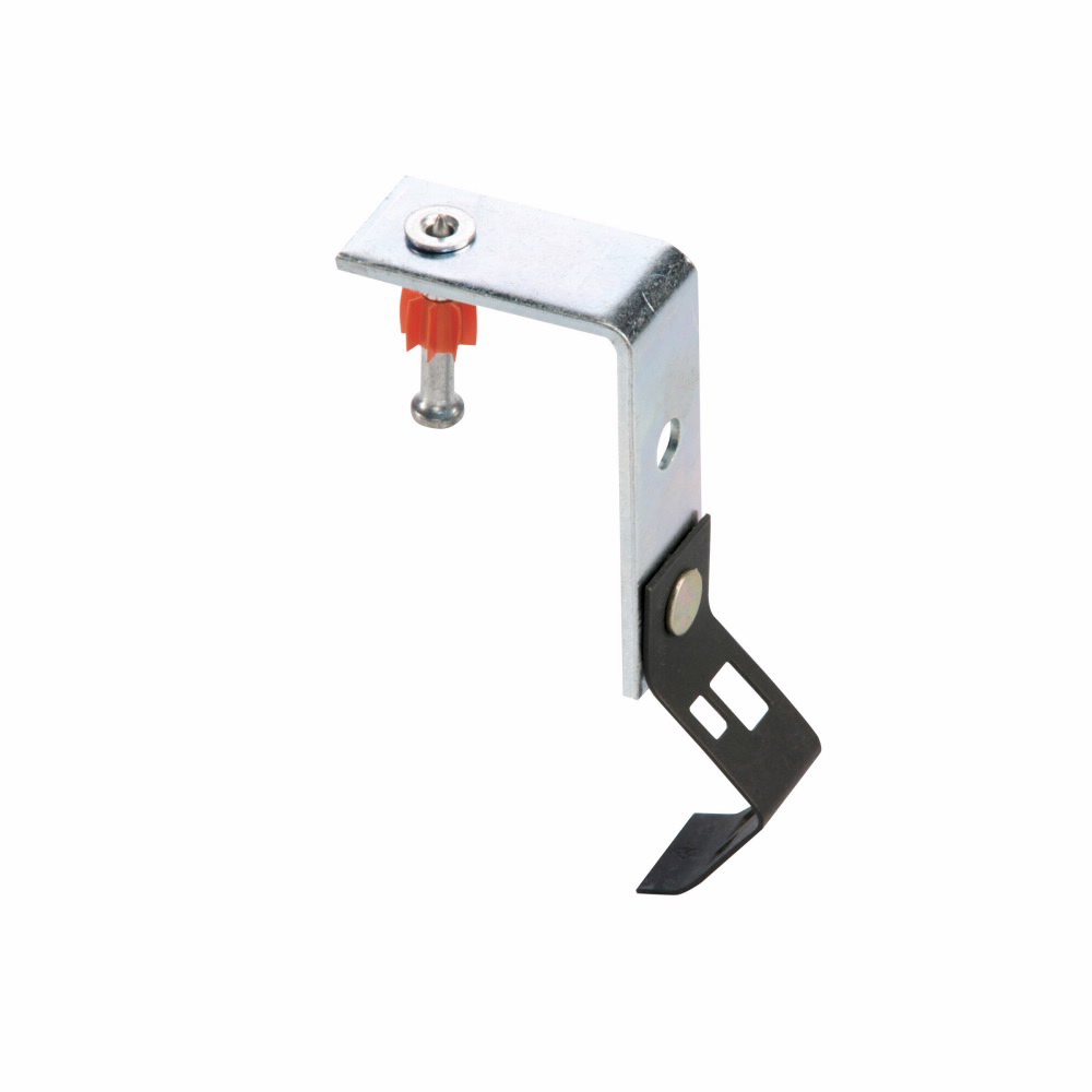Image of B-Line BH1-PNA