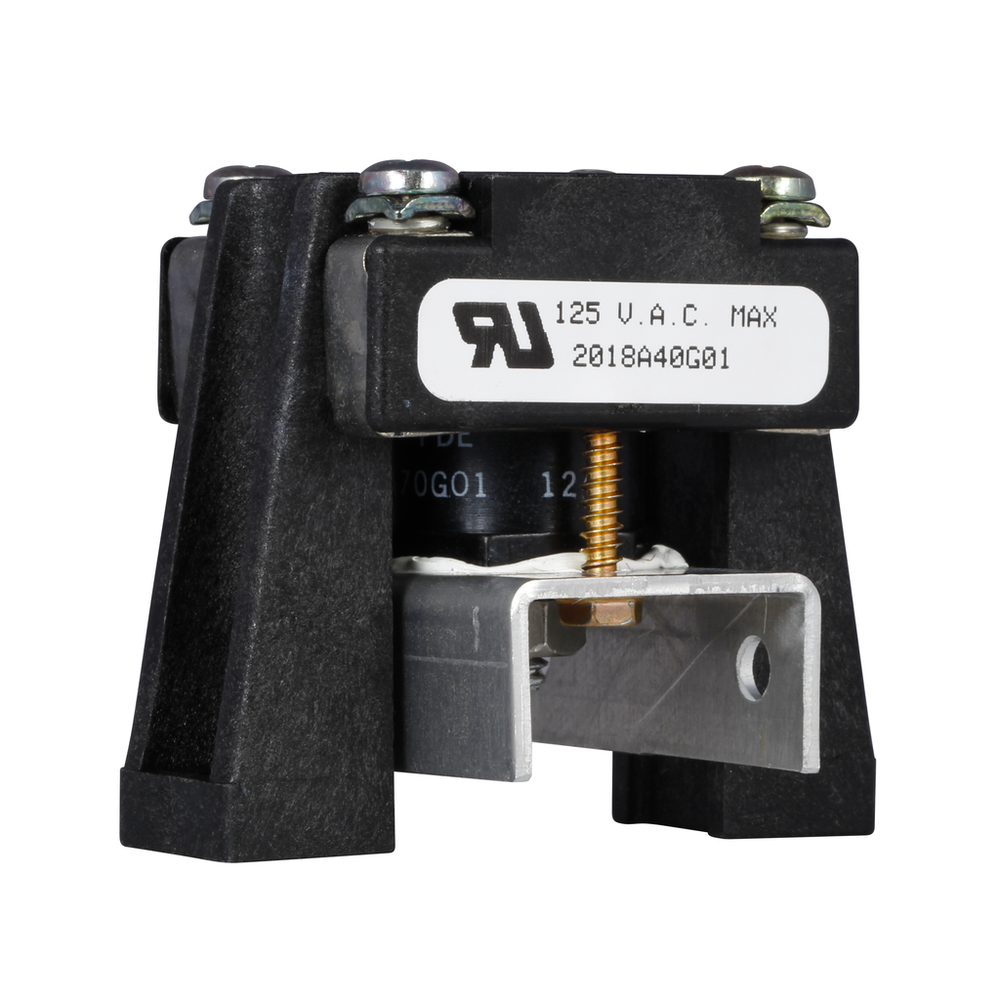 Image of Eaton 2018A40G01