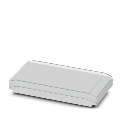 Image of Phoenix Contact 1076994