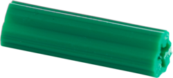 Image of Minerallac 59425J