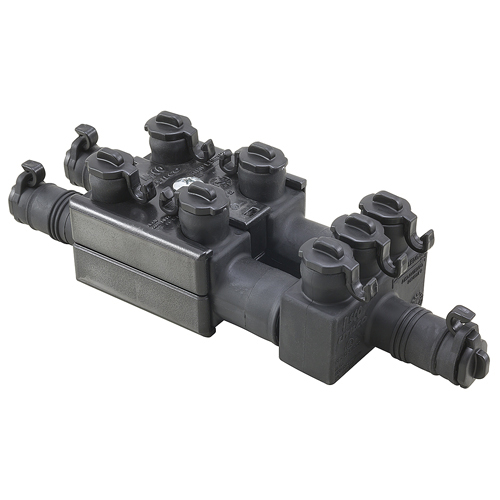 Image of ILSCO STL12-1/0SS8