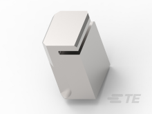 Image of TE Connectivity 462547-1