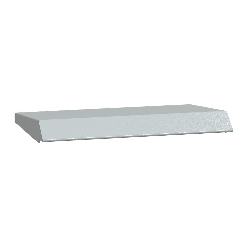 Image of Schneider Electric NSYTJ3020