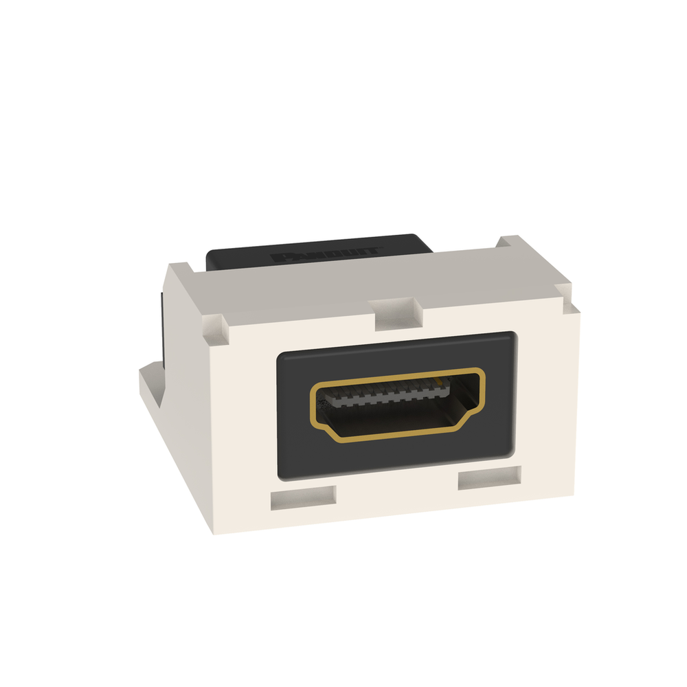 Image of Panduit CMHDMIIW