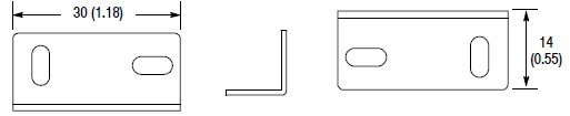 Image of Allen-Bradley 60-2634