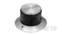 Image of Alcoswitch 8-1437622-0