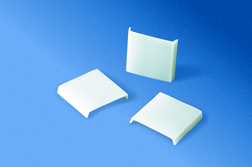 Image of Panduit PWR6-X