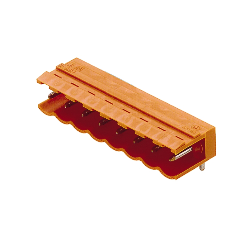 Image of Weidmuller 1571110000