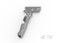 Image of TE Connectivity 2098165-1