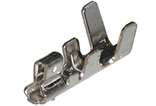 Image of Molex 874210100