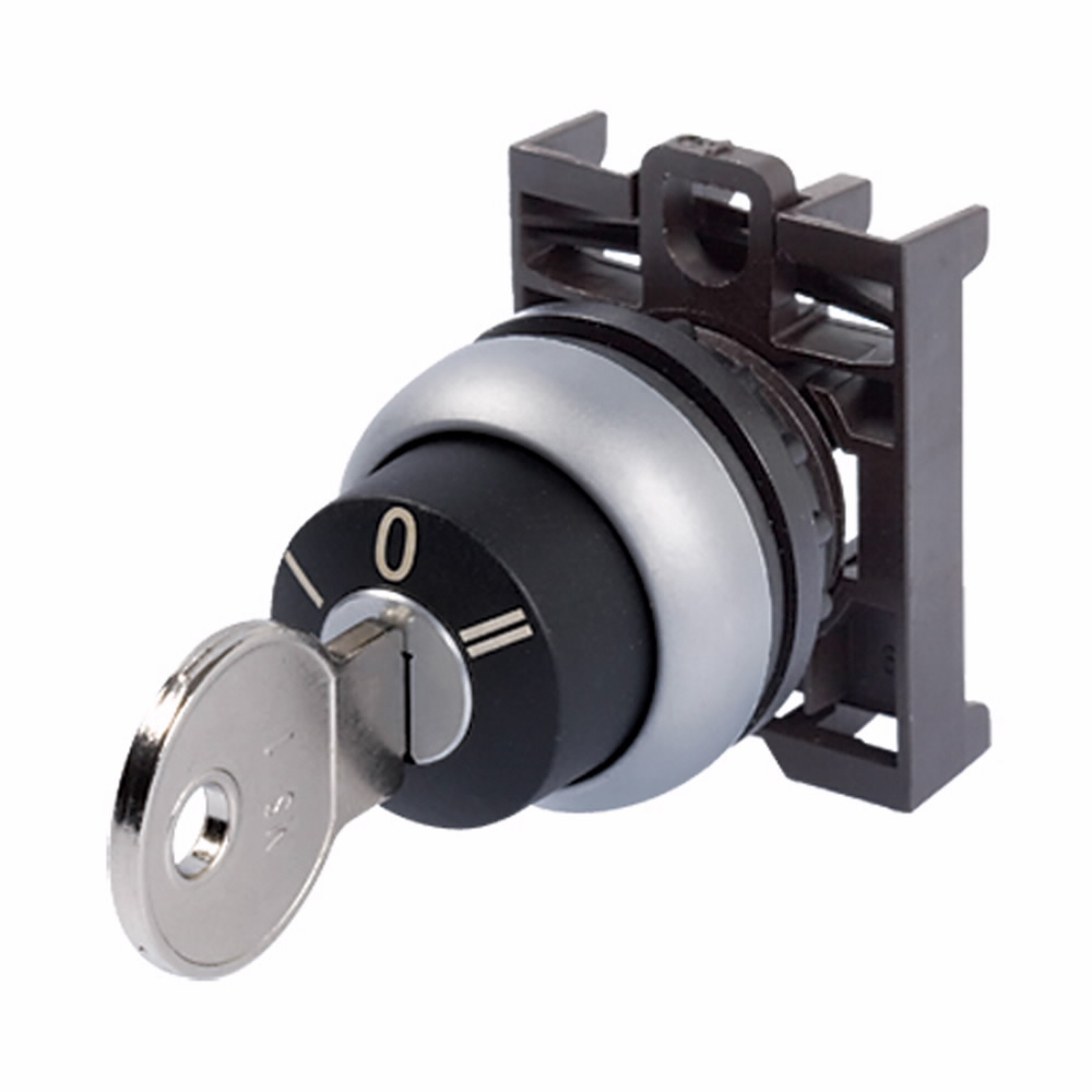 Image of Eaton M22-WRS3