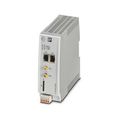 Image of Phoenix Contact 2702888