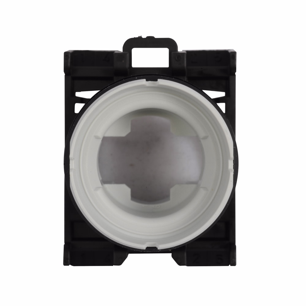 Image of Eaton M22-L-X
