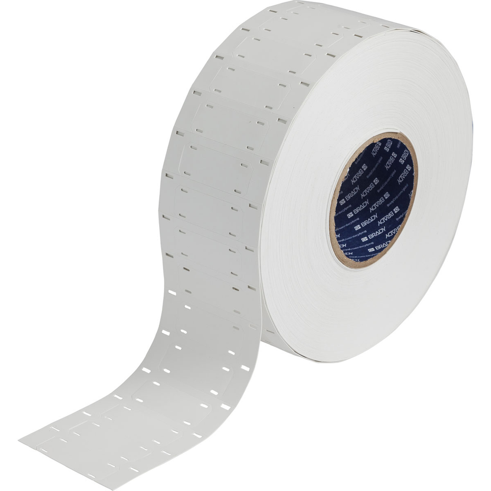 Image of Brady HSCMST-800-2-W-1