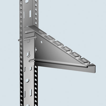Image of Cablofil 561010