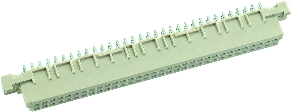 Image of Harting 09022642825