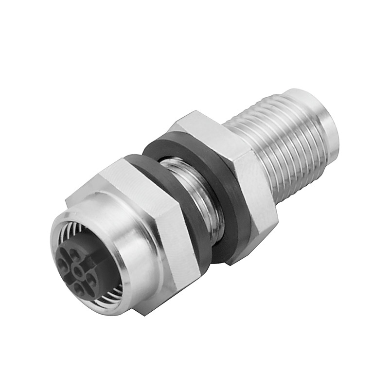 Image of Weidmuller 2485310000