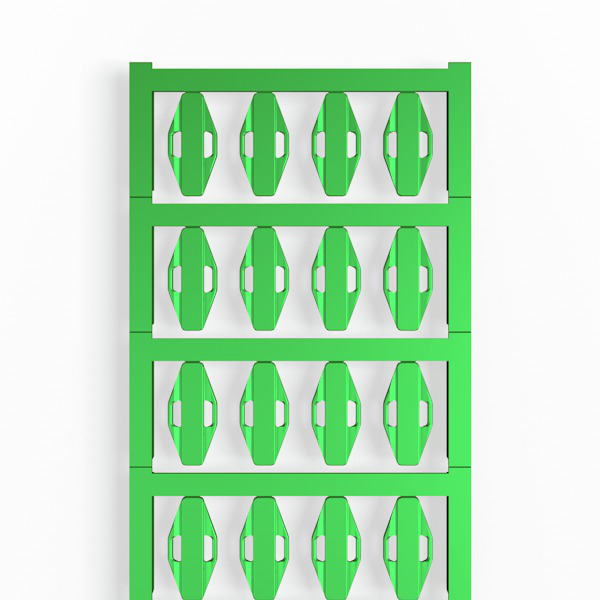 Image of Weidmuller 1007590000